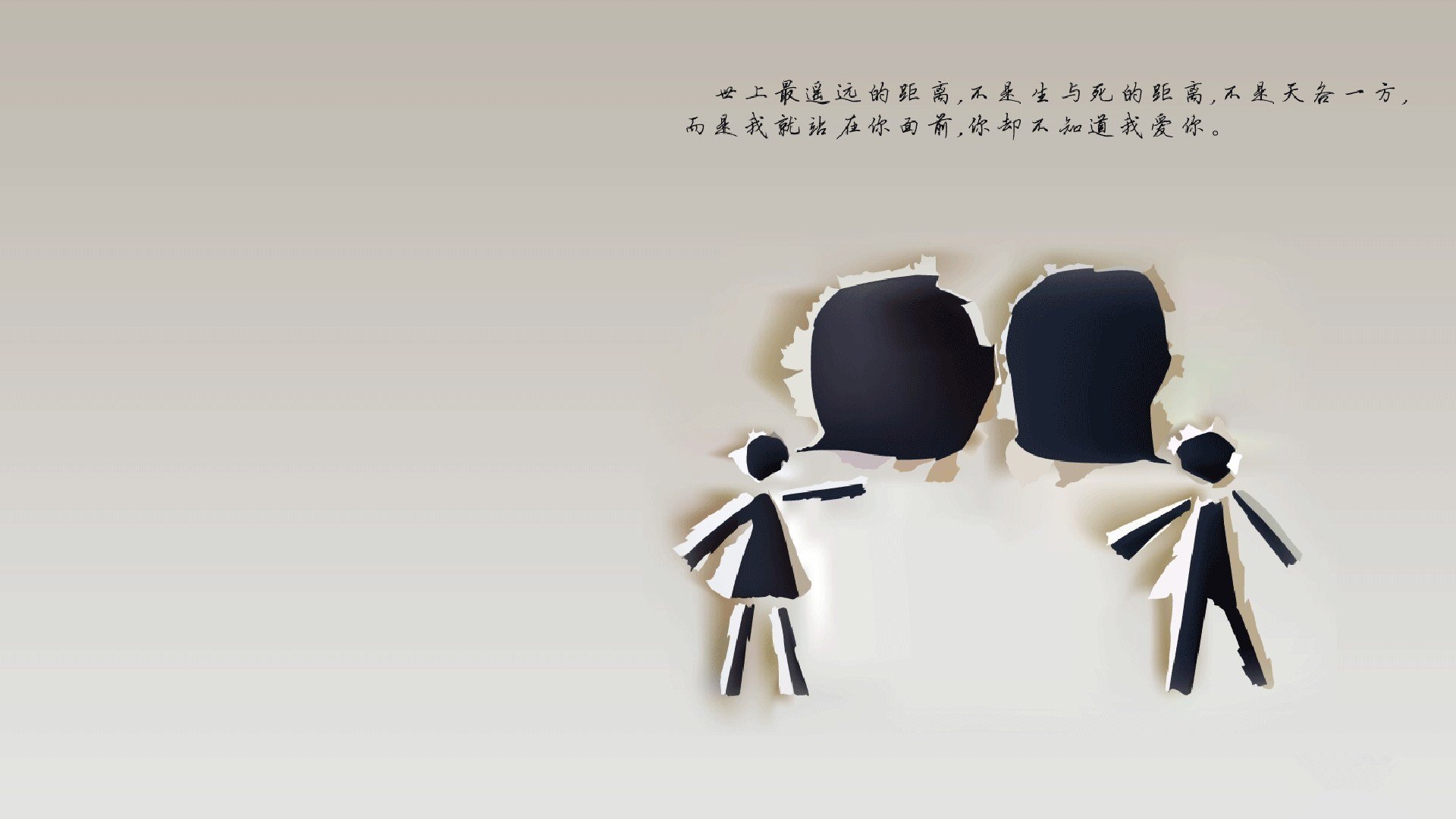 世俱杯2025-国际合作新潮流：跨国比赛与交流推动行业全球化，国际跨国合作案例