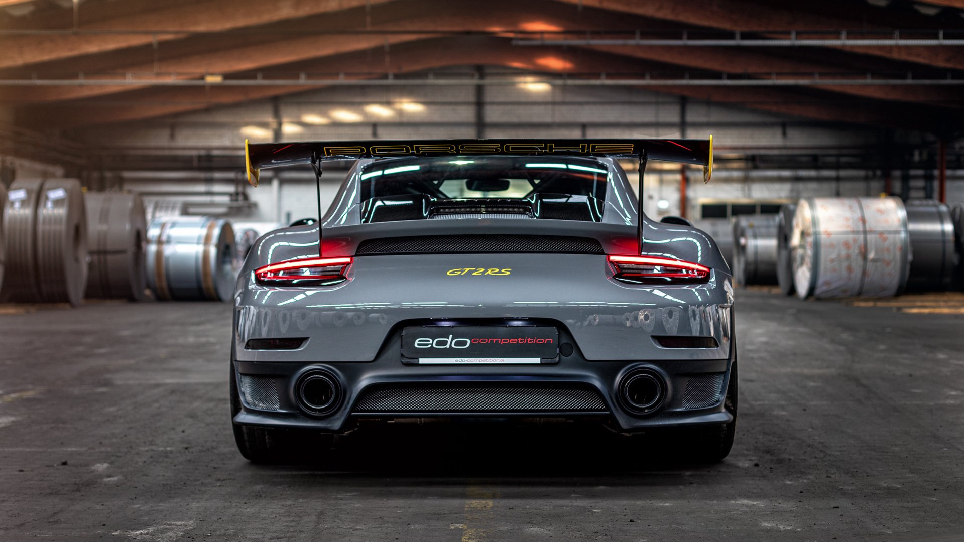 世俱杯足球赛事在线直播-国际合作：交流赛让文化碰撞更精彩，国际交流合作协议