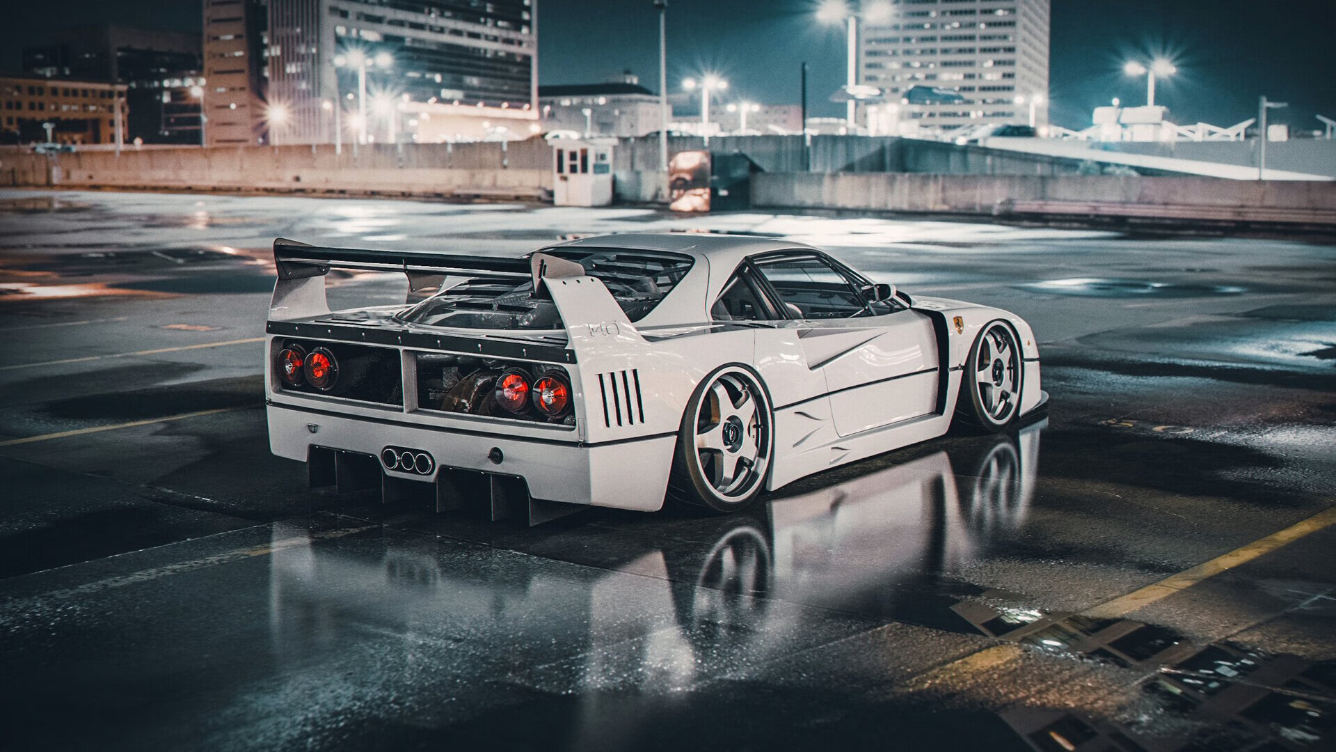 世俱杯2025-国际合作：多国代表共同打造纯净比赛环境